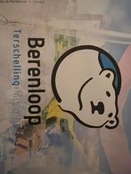 Startbewijs halve marathon Berenloop 2025, Tickets en Kaartjes, Eén persoon