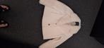 winterjas, Overige kleuren, Maat 42/44 (L), Nieuw, Ophalen of Verzenden