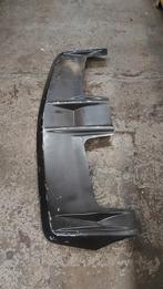 ZONNEKLEP SUNVISOR DODGE RAM GEN2, Ophalen, Gebruikt, Voor, Dodge