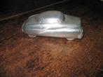 Fossil car, Ophalen of Verzenden, Gebruikt, Overige typen