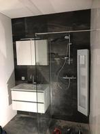 Allround loodgieter/electricien, Garantie, Onderhoud