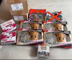 Pokemon: Booster Box, Elite Trainer Box, Prismatic en meer, Ophalen of Verzenden, Nieuw, Boosterbox, Foil