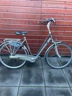 Nette damesfiets van RIH, Fietsen en Brommers, Fietsen | Dames | Damesfietsen, 53 tot 56 cm, Ophalen, Zo goed als nieuw, Overige merken