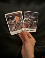 Stray kids hyunjin escape polaroid set, Verzamelen, Ophalen, Zo goed als nieuw, Foto of Kaart