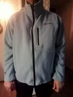 Vest Tommy Hilfiger maat XL., Kleding | Heren, Ophalen of Verzenden, Zo goed als nieuw, Maat 56/58 (XL), Blauw