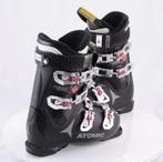 38 38,5 EU dames skischoenen ATOMIC HAWX MAGNA R80 W X, 160 tot 180 cm, Gebruikt, Schoenen, Ophalen of Verzenden