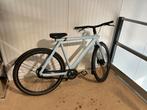 VanMoof S3 Blauw - Elektrische Fiets, Ophalen, Gebruikt, ., .