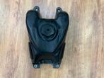 Brandstof tank Yamaha YFM 350 Raptor, Motoren, Gebruikt