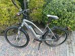 Speed Pedelec 45 km/h, TREK X700+, 27 versnellingen, Gebruikt, 50 km per accu of meer, 55 tot 59 cm, Ophalen