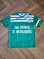 T-Shirt NEW KIDS Gerrie Zaal Overberg, Maat 52/54 (L), Carnaval, Nieuw, Ophalen of Verzenden