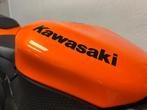 Kawasaki ZX 6R NINJA (bj 2008), Motoren, Motoren | Kawasaki, 4 cilinders, Bedrijf, Onbekend, Meer dan 35 kW