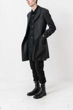 Comme des Garçons jas, Comme des garçons, Maat 48/50 (M), Ophalen of Verzenden, Zo goed als nieuw