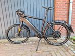 Stromer ST2 sport - speed pedelec, Gebruikt, Versnellingen, 53 tot 57 cm, Ophalen