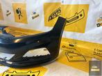 Voorbumper Polo 2G 2017-2022 4XPDC 2G0807221 BUMPER, Auto-onderdelen, Gebruikt, Ophalen of Verzenden, Bumper, Volkswagen