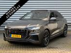 Audi Q8 50 TDI 3.0-V6 286pk quattro Pro Line Plus Automaat B, Auto's, Audi, Automaat, Gebruikt, Q8, Bedrijf