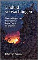 eindtijdverwachtingen, Ophalen of Verzenden, Zo goed als nieuw, Spiritualiteit algemeen, Overige typen