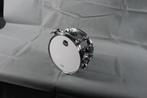 NIEUW! Mapex MPX steel chroom 10x5,5 inch   <25252332>, Muziek en Instrumenten, ., Drums of Percussie, Nieuw, Ophalen of Verzenden