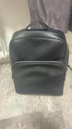 HUGO BOSS tas, Ophalen, Zo goed als nieuw, Zwart