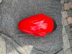 Gilera runner sp rood voorspatbord, Motoren, Tuning en Styling, Ophalen of Verzenden