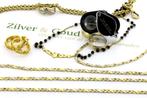 Goud & Zilver-INKOOP!!!, Sieraden, Tassen en Uiterlijk, Ophalen, Goud