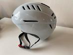 Skihelm Maat M (56-58cm), Overige merken, Overige typen, Ophalen of Verzenden, Zo goed als nieuw