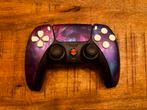 Ps5 Pro Custom Scuf Controller, Spelcomputers en Games, Spelcomputers | Sony PlayStation Consoles | Accessoires, PlayStation 5