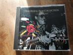 Louisiana Red same, Ophalen of Verzenden, 1980 tot heden, Zo goed als nieuw, Jazz