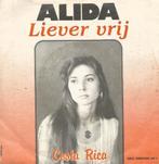 Vinylsingle Adidas gezocht, Ophalen of Verzenden, Zo goed als nieuw, Overige formaten, Levenslied of Smartlap