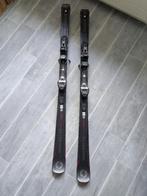Blizzard Quattro ski's 168, 160 tot 180 cm, Gebruikt, Skiën, Ski's