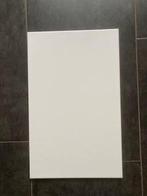 Wandtegels 40x25 Gratis. Gratis, Ophalen, Nieuw, 20 tot 40 cm, Minder dan 5 m²