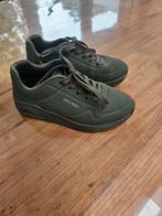 Skechers sneakers maat 33 - z.g.a.n., Skechers, Ophalen of Verzenden, Zo goed als nieuw, Sneakers of Gympen