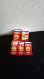 Koffie, Witgoed en Apparatuur, Koffiezetapparaten, Ophalen