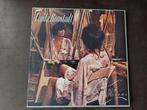 Lp Linda Ronstadt, Ophalen of Verzenden