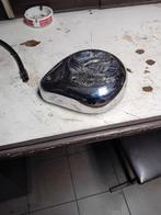 luchtfilter harley, Ophalen of Verzenden, Gebruikt