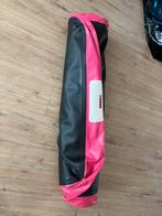 Airtrack You air - 3 meter, Ophalen, Zo goed als nieuw