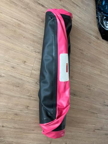 Airtrack You air - 3 meter beschikbaar voor biedingen