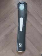 Brabantia Droogmolen Grondanker - Nieuw!, Tuin en Terras, Ophalen of Verzenden, Nieuw, Overige typen