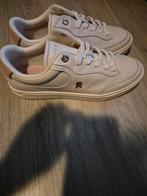 Dames schoenen MT 40, Wit, Nieuw, Ophalen of Verzenden, Sneakers of Gympen