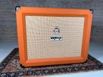 Gezocht: Orange PPC112, Muziek en Instrumenten, Ophalen, Zo goed als nieuw, Gitaar, 50 tot 100 watt