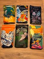 6 boxers van On That Ass XXL nieuw, Ophalen of Verzenden, Overige kleuren, Boxer