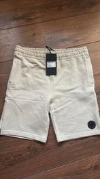 Black bananas korte broek 176 nieuw, Ophalen of Verzenden, Nieuw, Maat 46 (S) of kleiner, Zwart