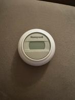 Honeywell kamerthermostaat, Ophalen of Verzenden, Zo goed als nieuw