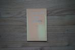 Youp van 't Hek Rijke Meiden isbn: 9060054911, Ophalen of Verzenden, Gelezen