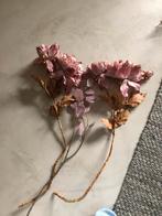 Prachtige roze takken 2stuks, Ophalen, Nieuw