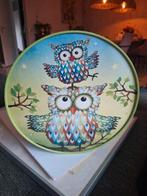 Prachtige wandlamp van Hartendief, Kinderen en Baby's, Ophalen of Verzenden, Zo goed als nieuw, Lamp