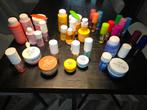 Sol de Janeiro diverse settings/collecties, Ophalen of Verzenden, Nieuw