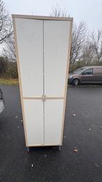 Opbergkast ikea, Tuin en Terras, Ophalen, Gebruikt, Ikea, Overige typen