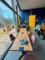 Complete Winkel Inboedel Overname - Goed Bod!, Ophalen