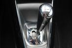 Citroen C3 1.2 PURET COLLECTION AUTOMAAT CLIMA CRUISE TREKHA, Euro 5, Gebruikt, 1199 cc, Met garantie (alle)