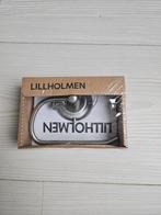 Ikea Lillholmen toiletrolhouder - Nieuw in verpakking, Ophalen of Verzenden, Nieuw